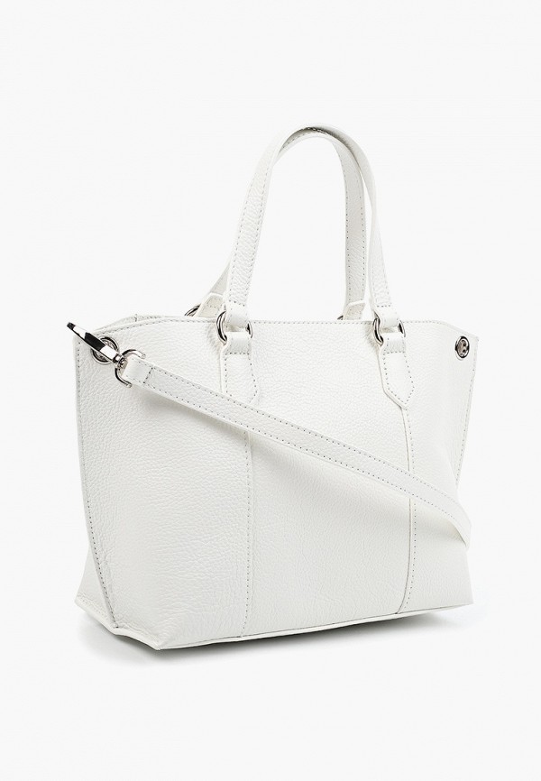 фото Сумка fabretti