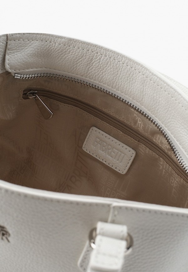 фото Сумка fabretti