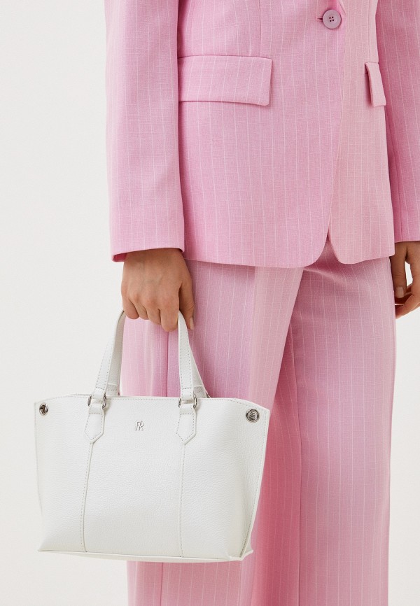 фото Сумка fabretti