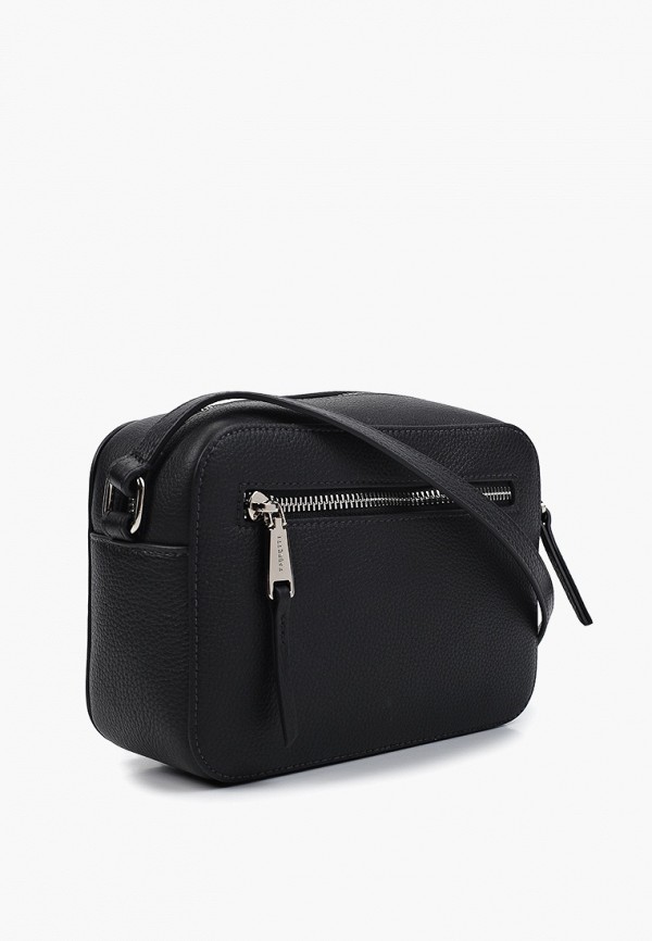 фото Сумка fabretti