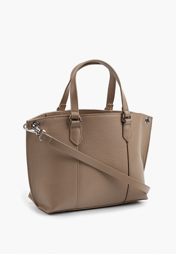 фото Сумка fabretti