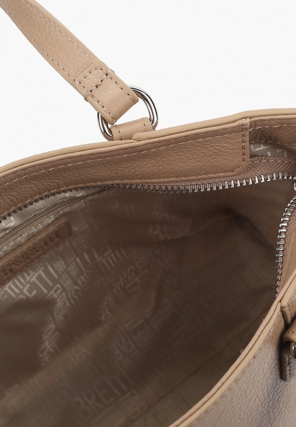 фото Сумка fabretti