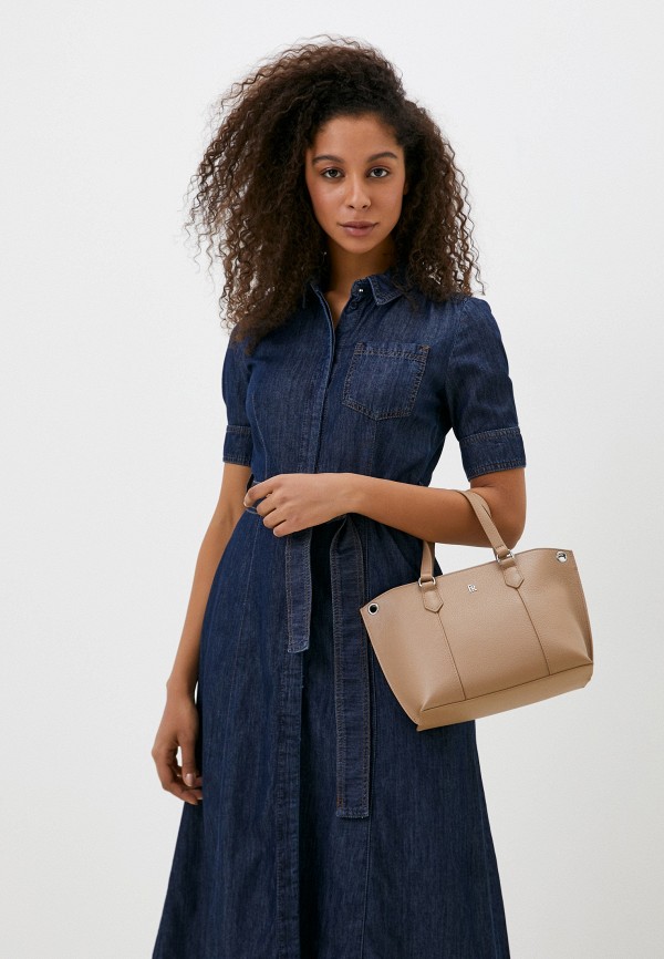 фото Сумка fabretti