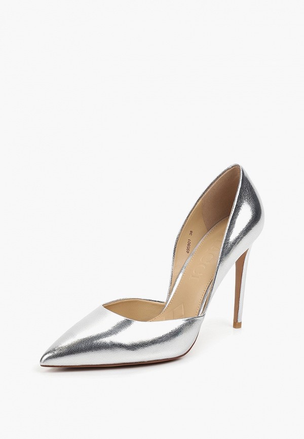 фото Туфли vitacci