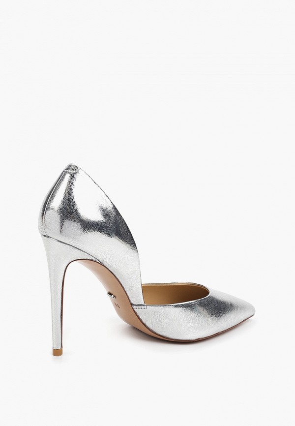 фото Туфли vitacci