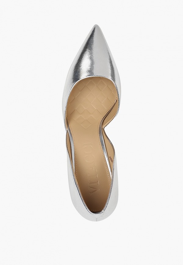 фото Туфли vitacci