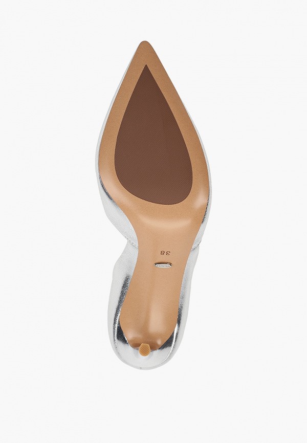 фото Туфли vitacci