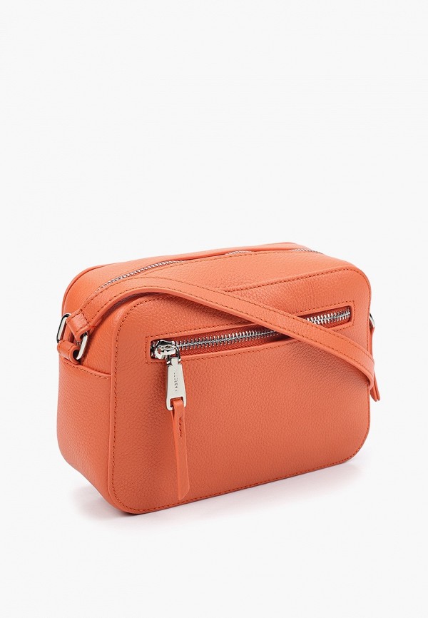 фото Сумка fabretti