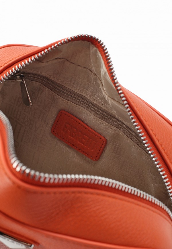 фото Сумка fabretti