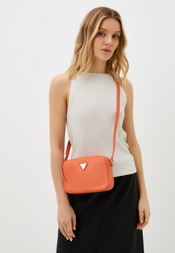 фото Сумка fabretti