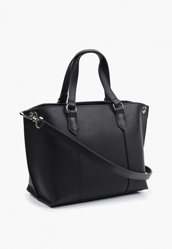 фото Сумка fabretti