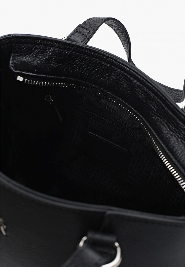 фото Сумка fabretti