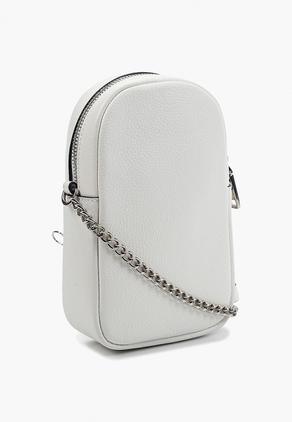 фото Сумка fabretti