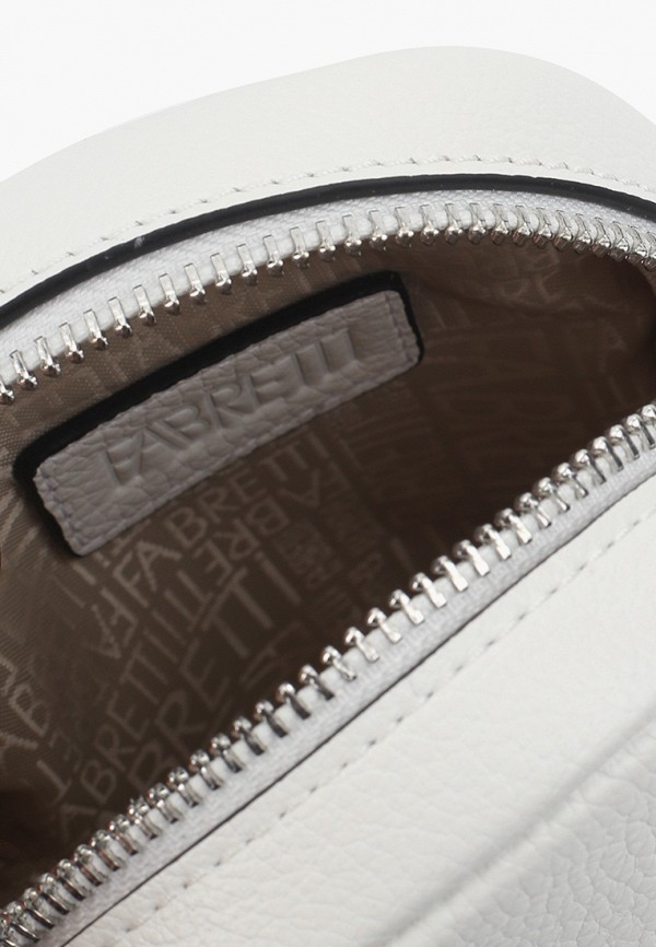 фото Сумка fabretti