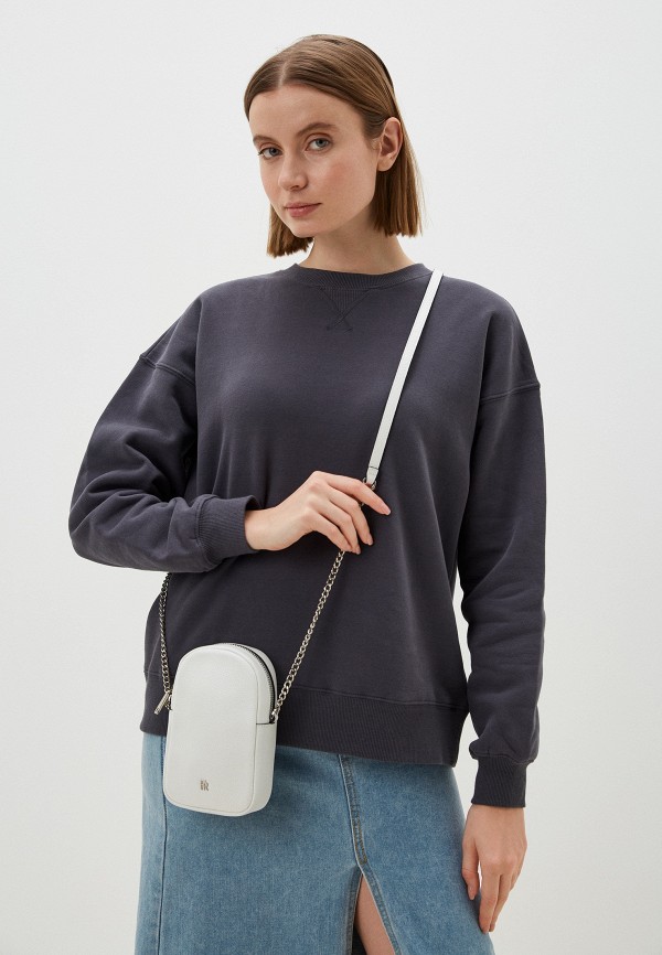 фото Сумка fabretti