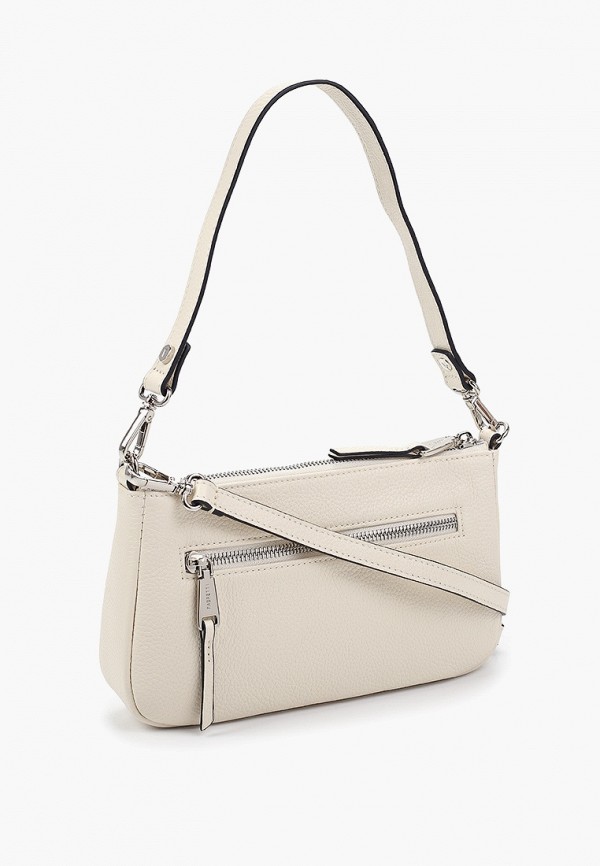 фото Сумка fabretti