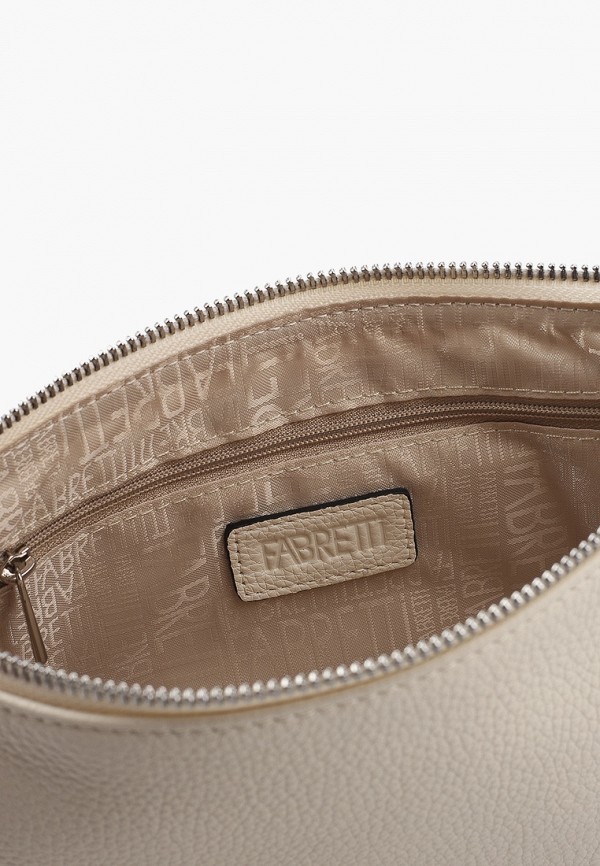 фото Сумка fabretti