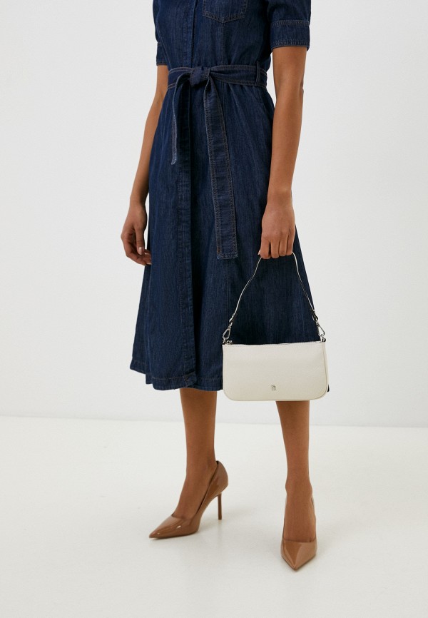 фото Сумка fabretti