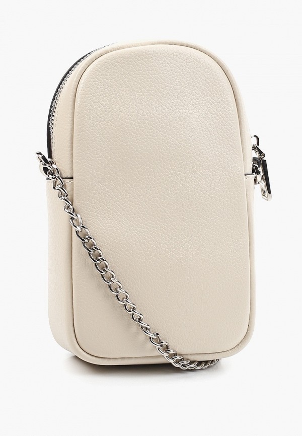 фото Сумка fabretti