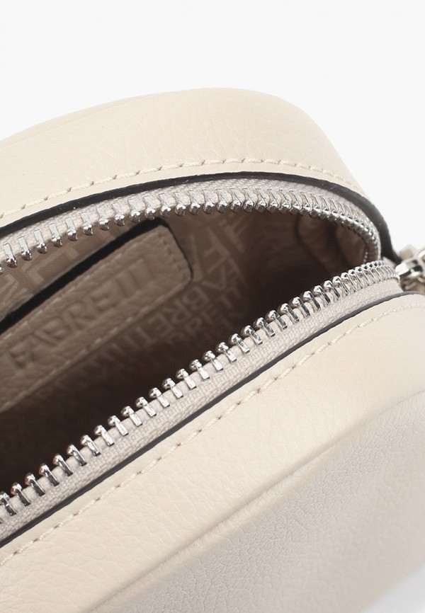 фото Сумка fabretti