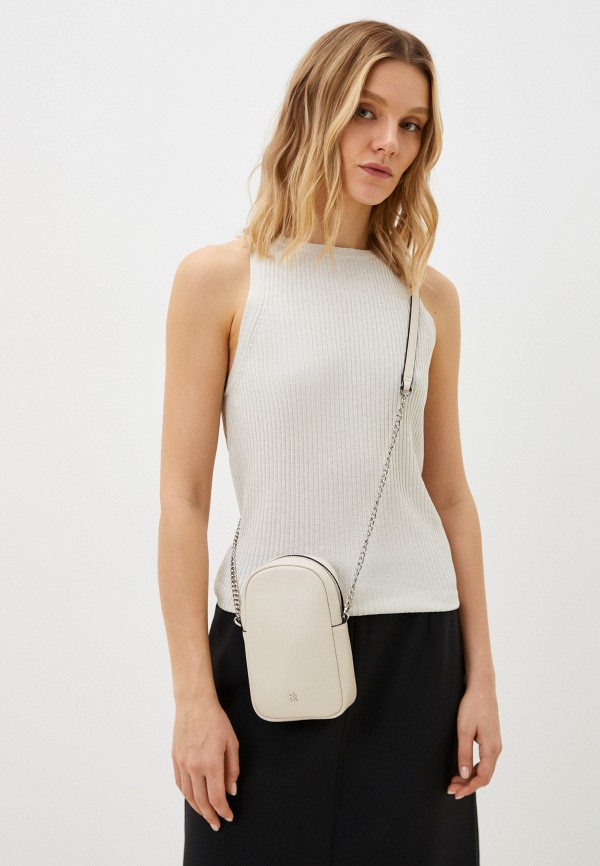 фото Сумка fabretti