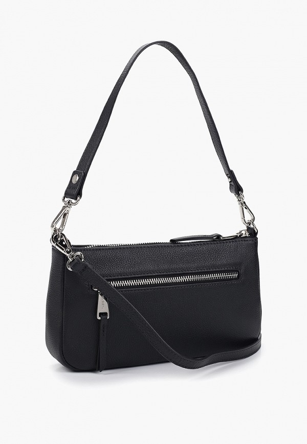 фото Сумка fabretti