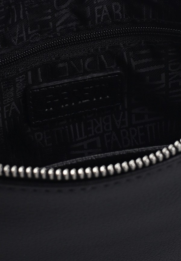 фото Сумка fabretti