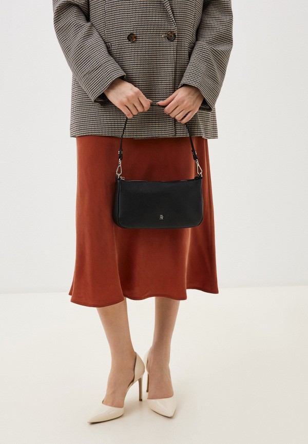 фото Сумка fabretti