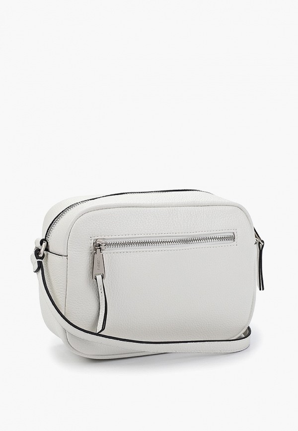 фото Сумка fabretti