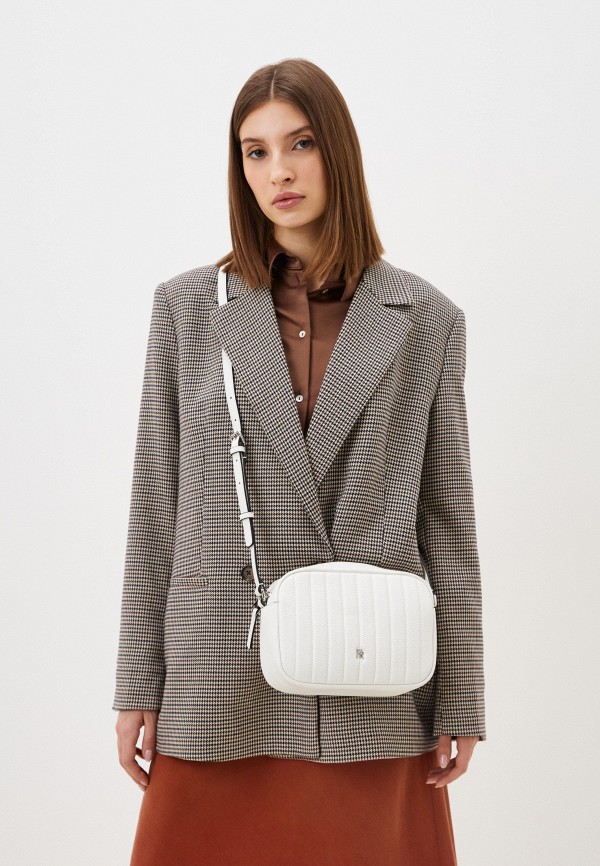 фото Сумка fabretti