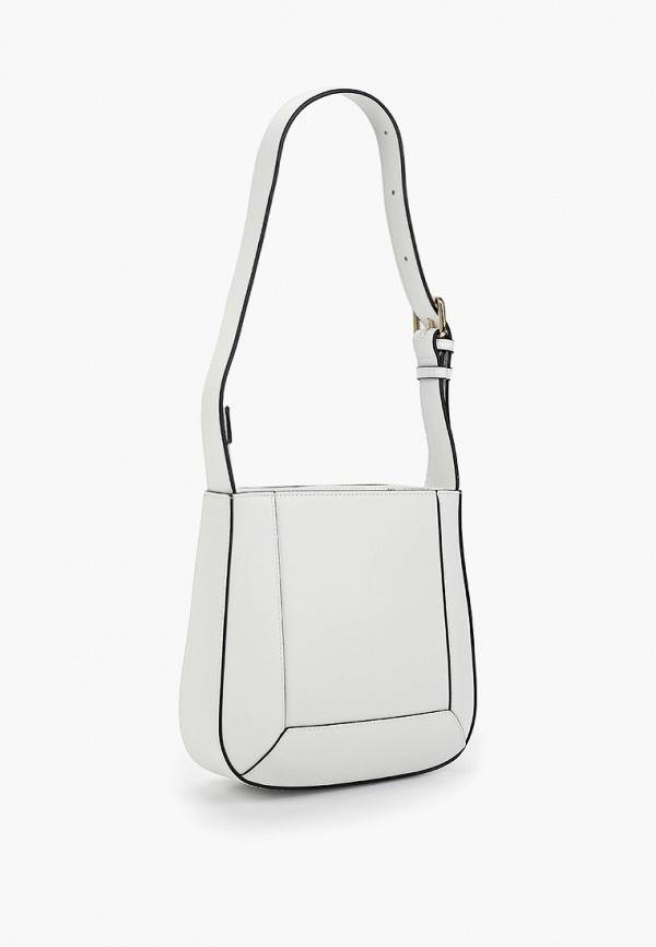 фото Сумка fabretti