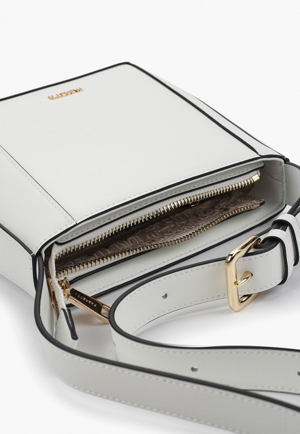 фото Сумка fabretti