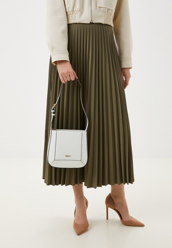 фото Сумка fabretti