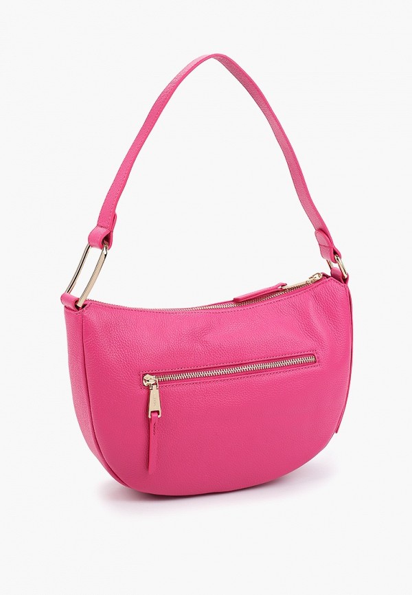 фото Сумка fabretti