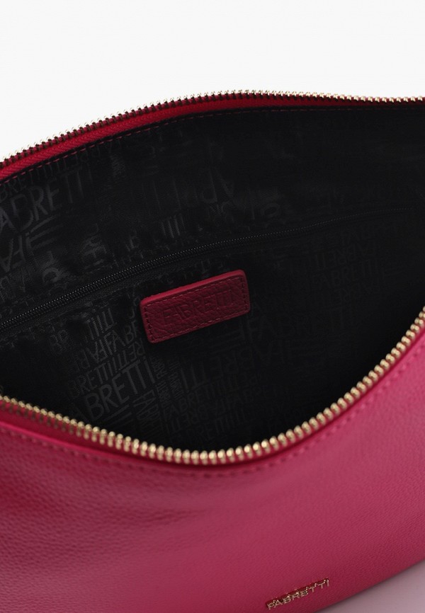 фото Сумка fabretti