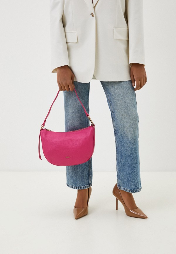 фото Сумка fabretti