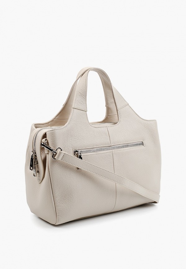 фото Сумка fabretti