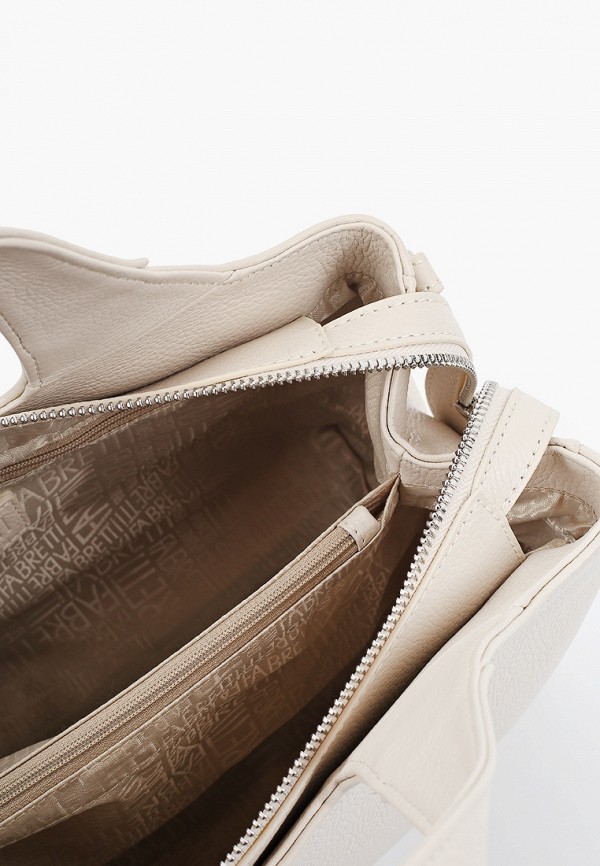 фото Сумка fabretti