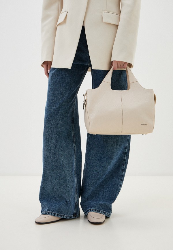 фото Сумка fabretti