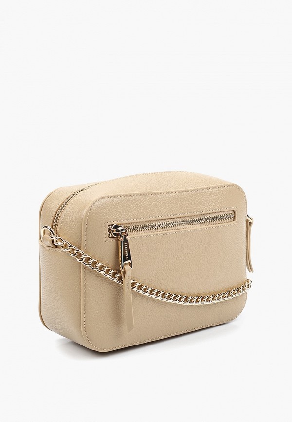 фото Сумка fabretti