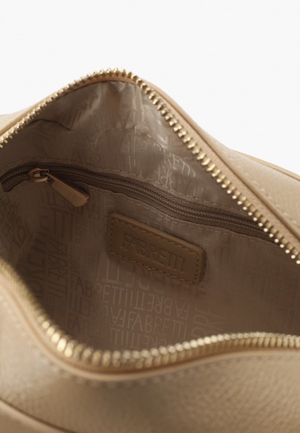 фото Сумка fabretti