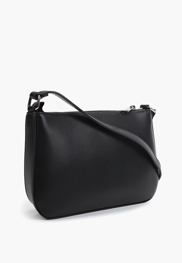 фото Сумка fabretti