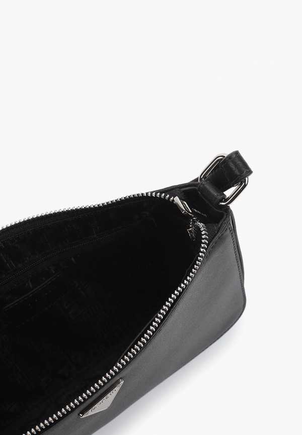 фото Сумка fabretti