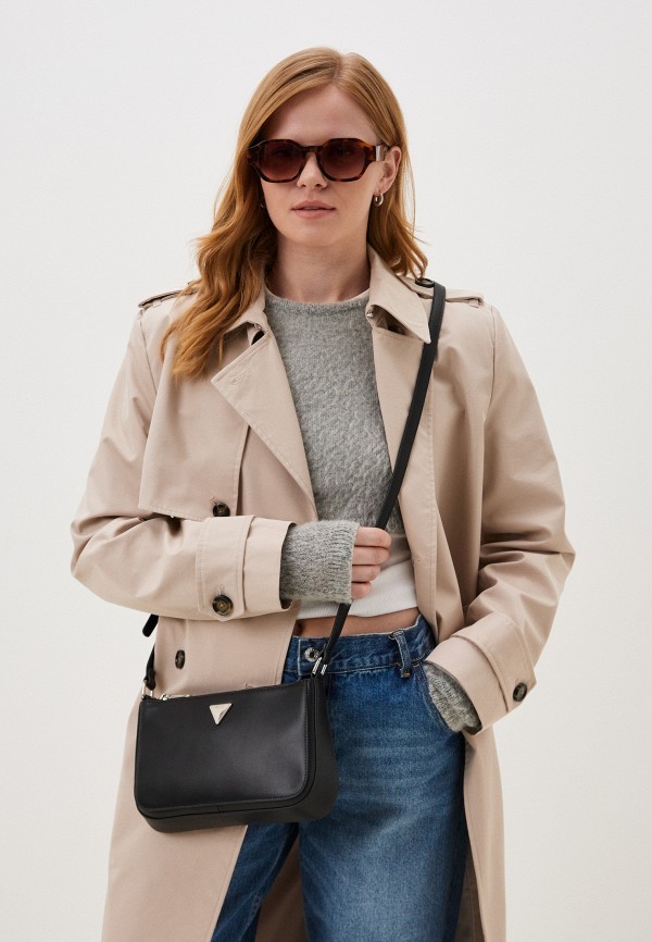 фото Сумка fabretti