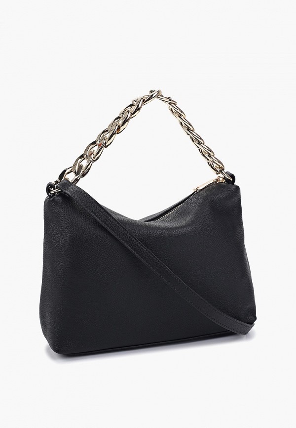 фото Сумка fabretti