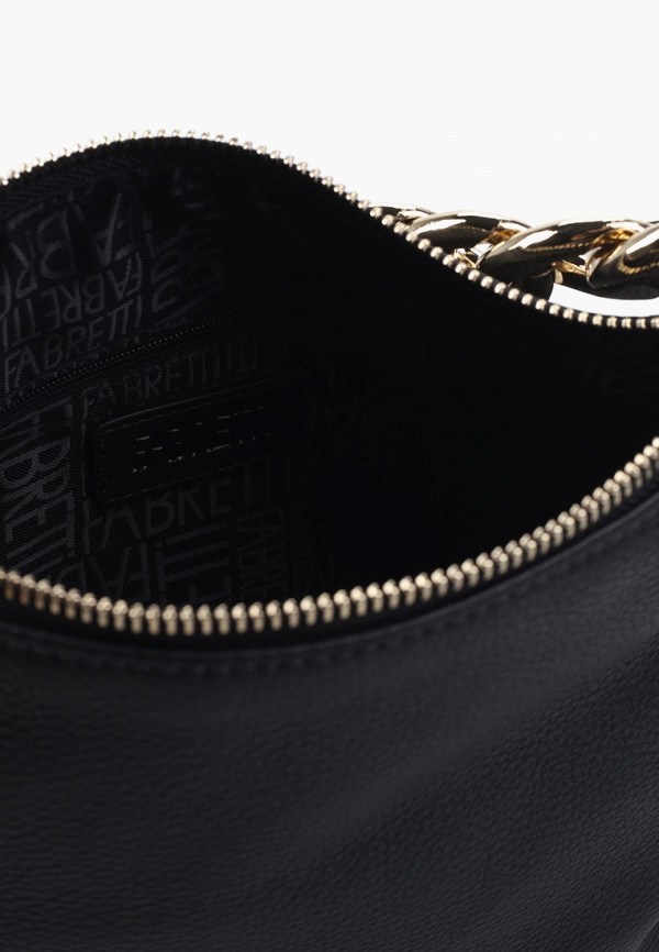 фото Сумка fabretti