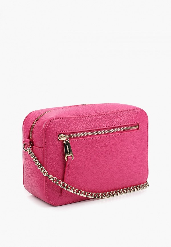 фото Сумка fabretti