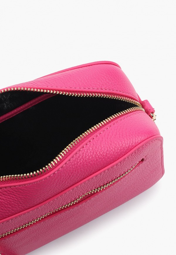 фото Сумка fabretti