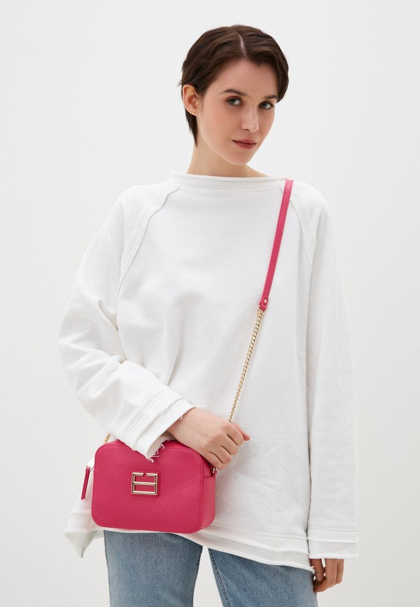 фото Сумка fabretti