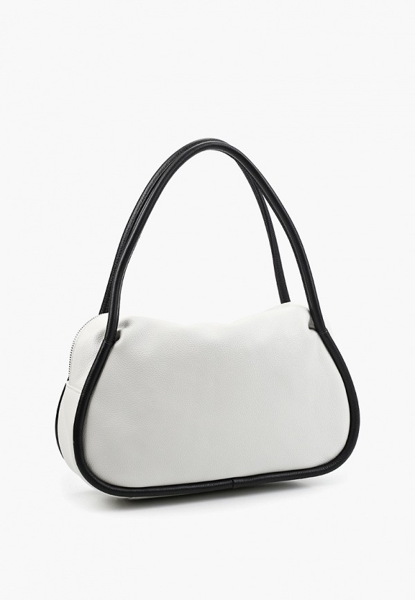 фото Сумка fabretti